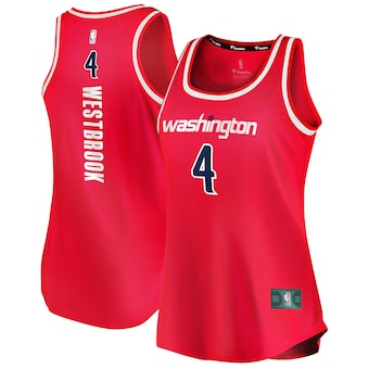 21 fast break tank jersey icon edition-011